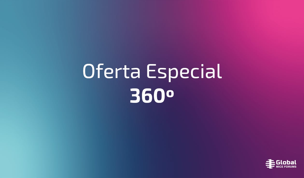 360