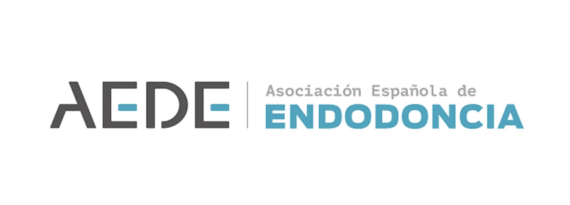 AEDE