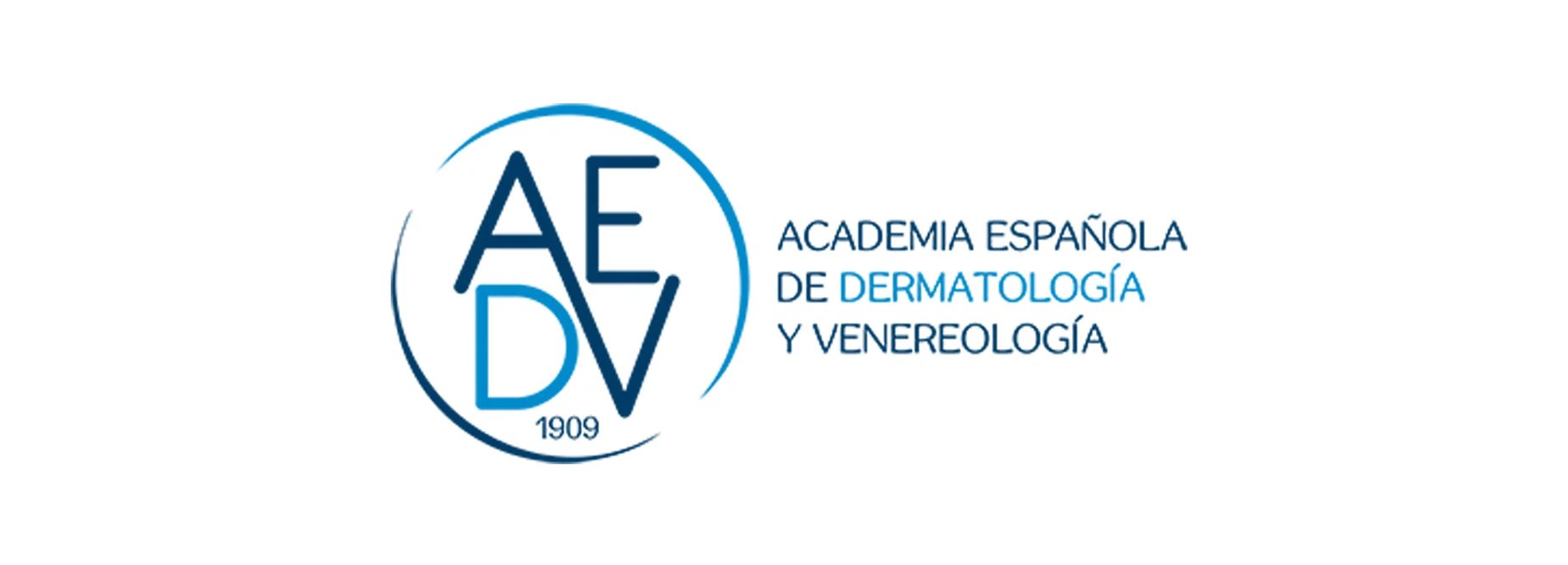 AEDV