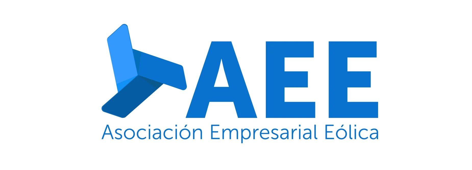 AEE