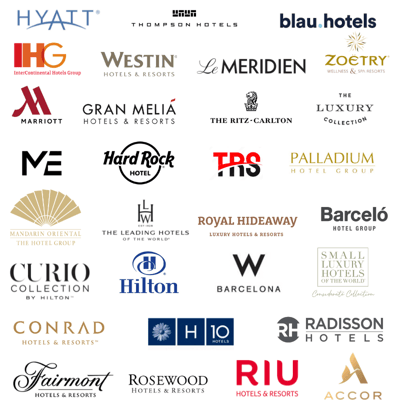 Attendees