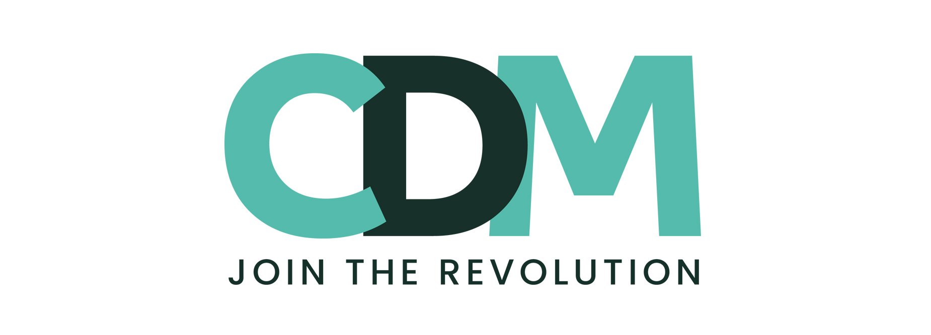 CDM LP