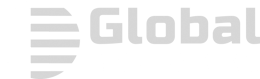 GlobalMICE_Logo2022 blanco full