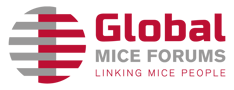 GlobalMICE_Logo2022_Horizongtal
