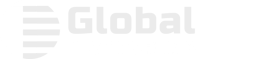 GlobalMICE_Logo2022_horizontal_Blanco