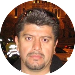 Guillermo-1