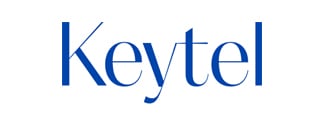 Keytel