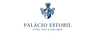 Palacio estoril