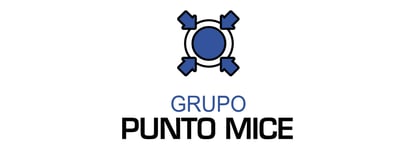 Punto MICE