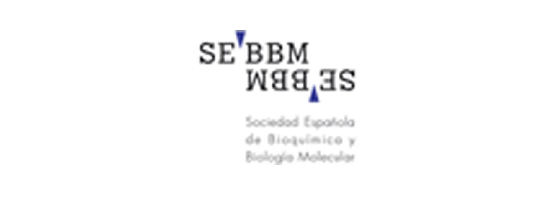 SEBBM