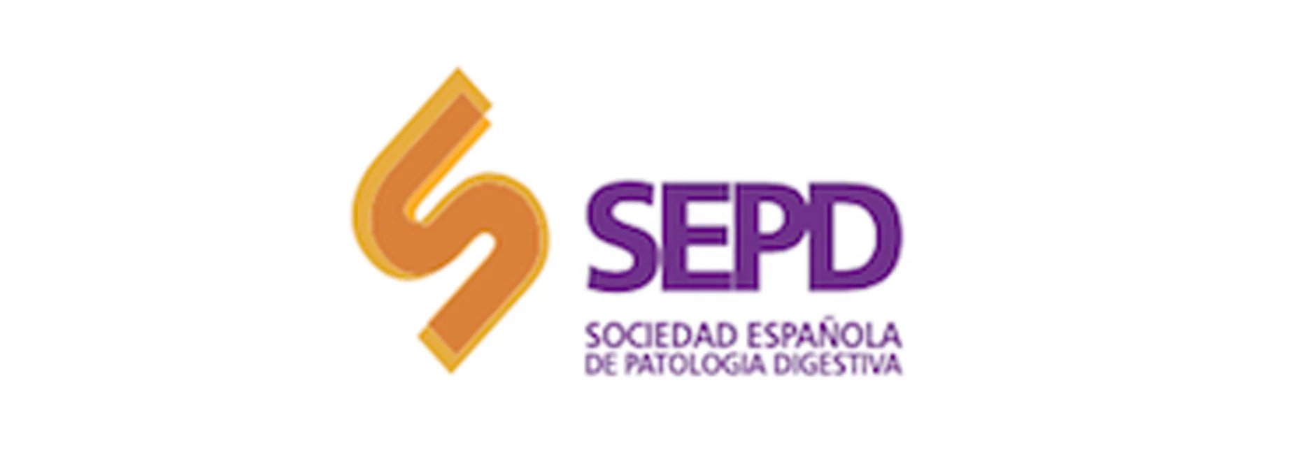 SEPD