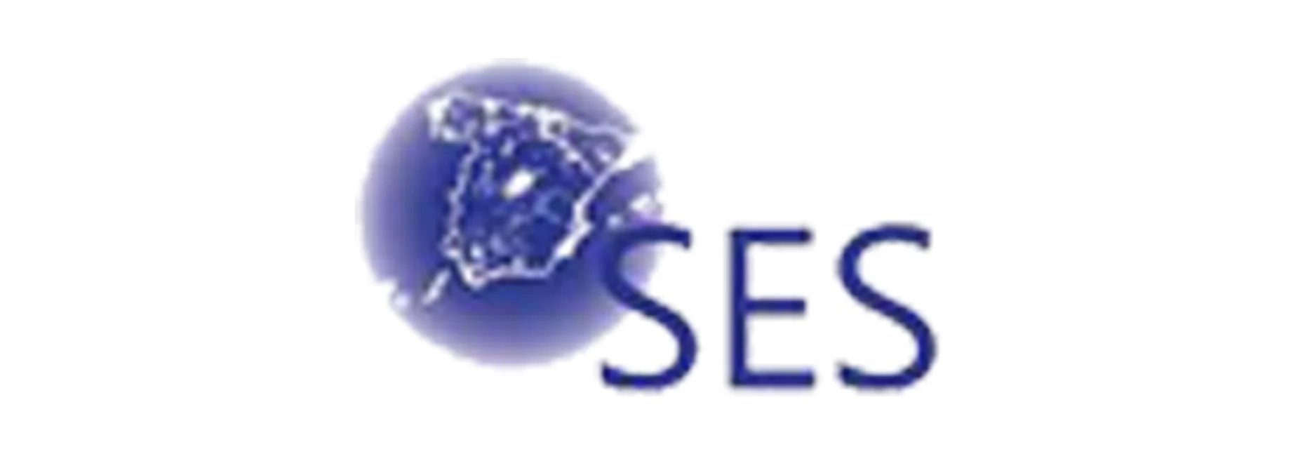 SES