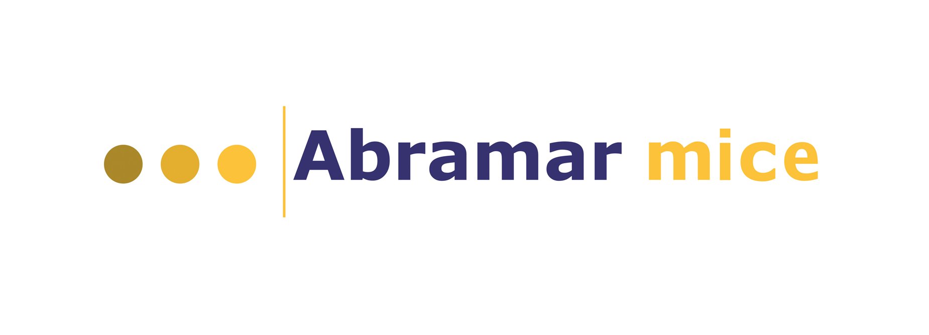 abramar dmc lp