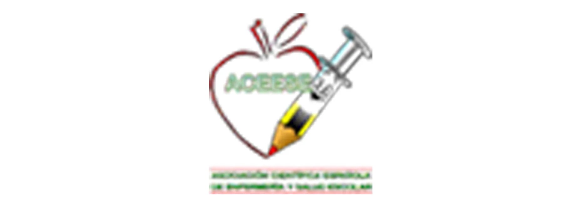 aceese