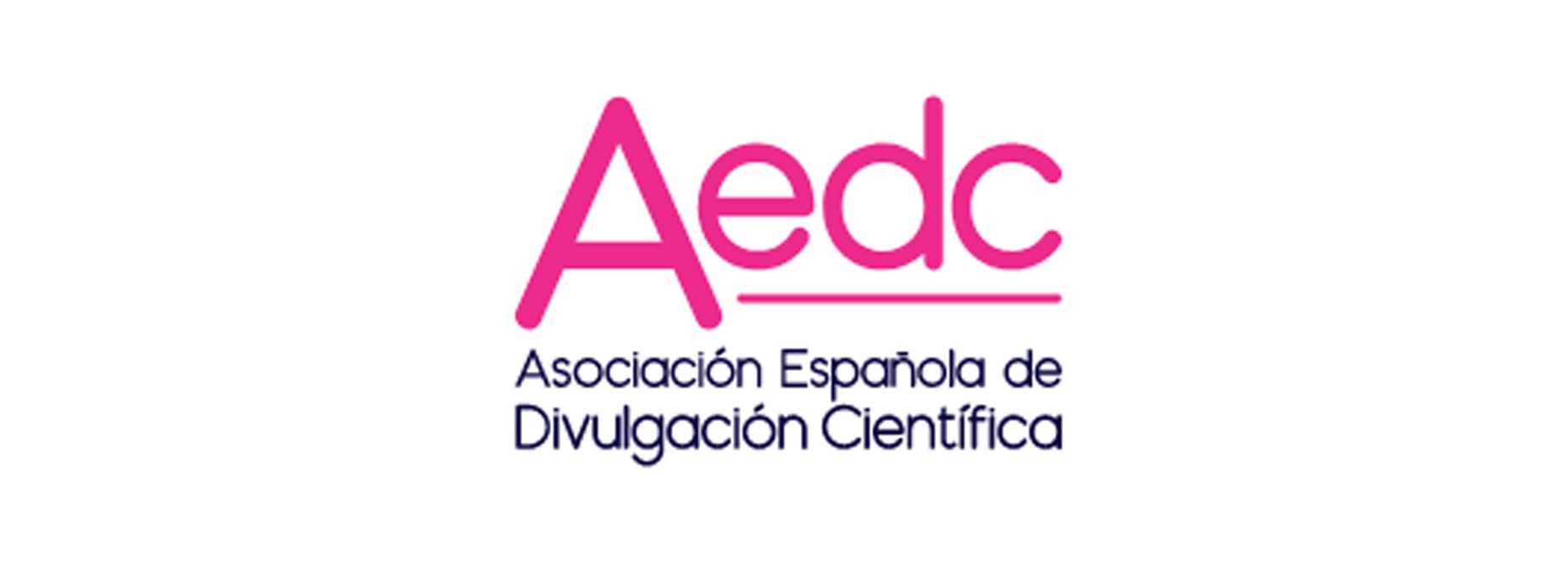 aedc lp