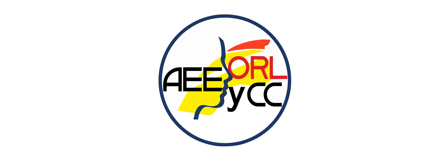 aeeorlcc lp