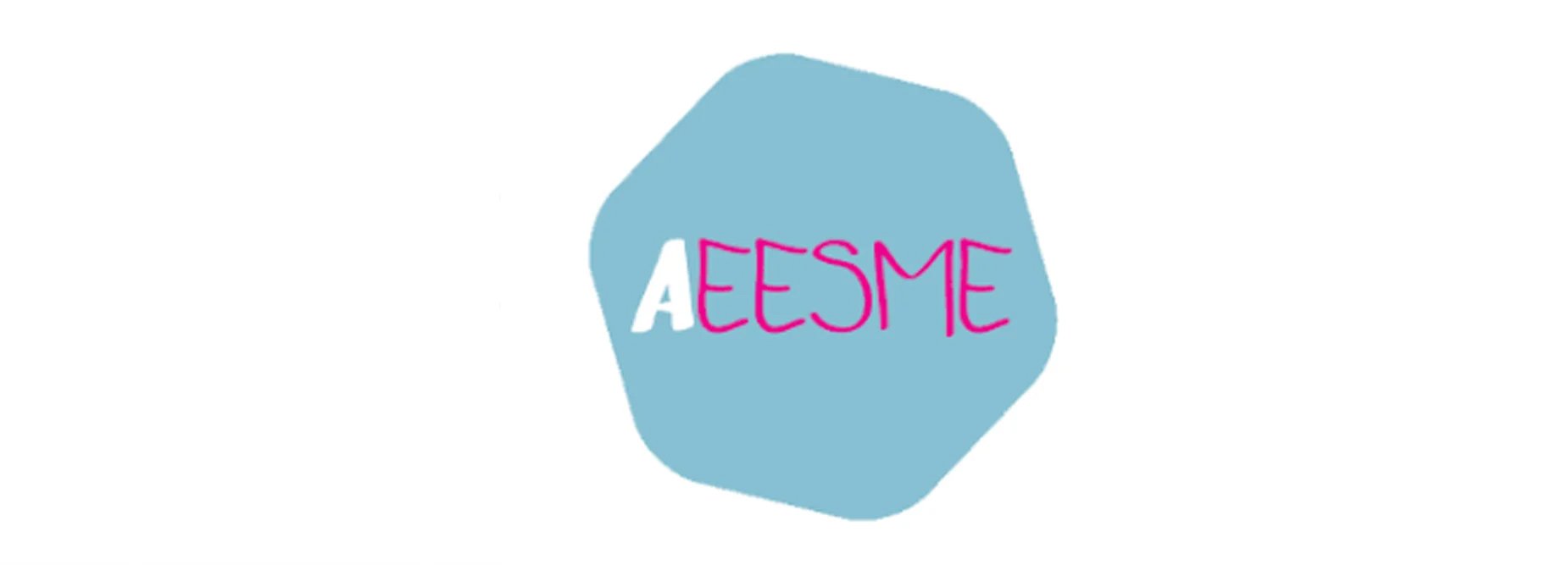 aeesme