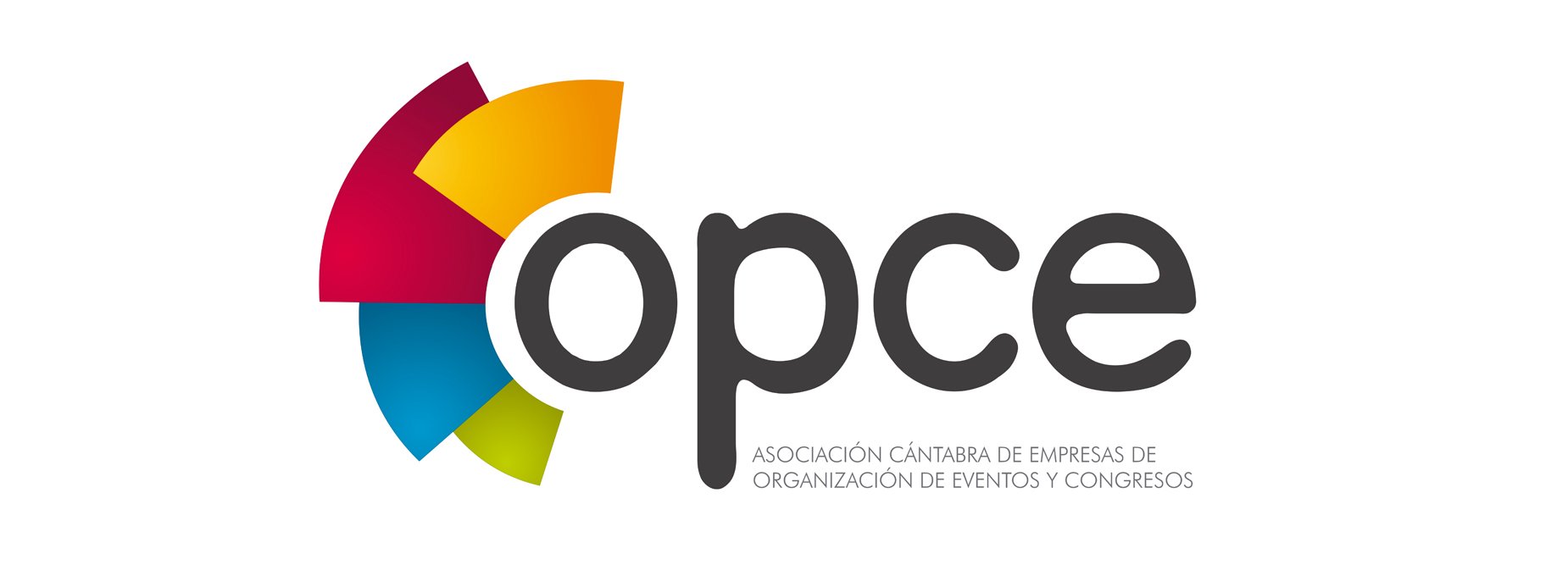 asociacion cantabra lp