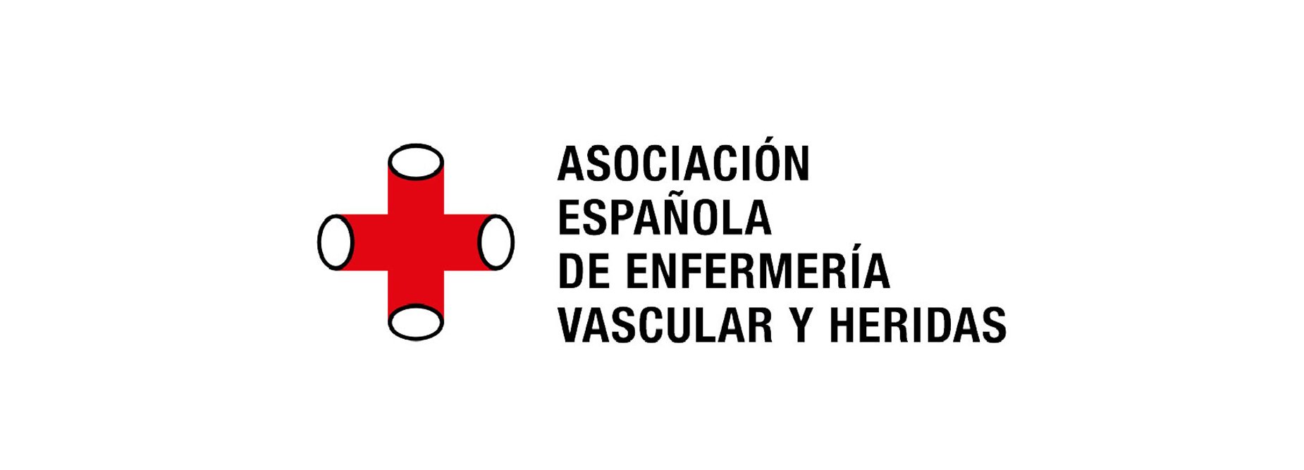 asociacion vascular y heridas lp