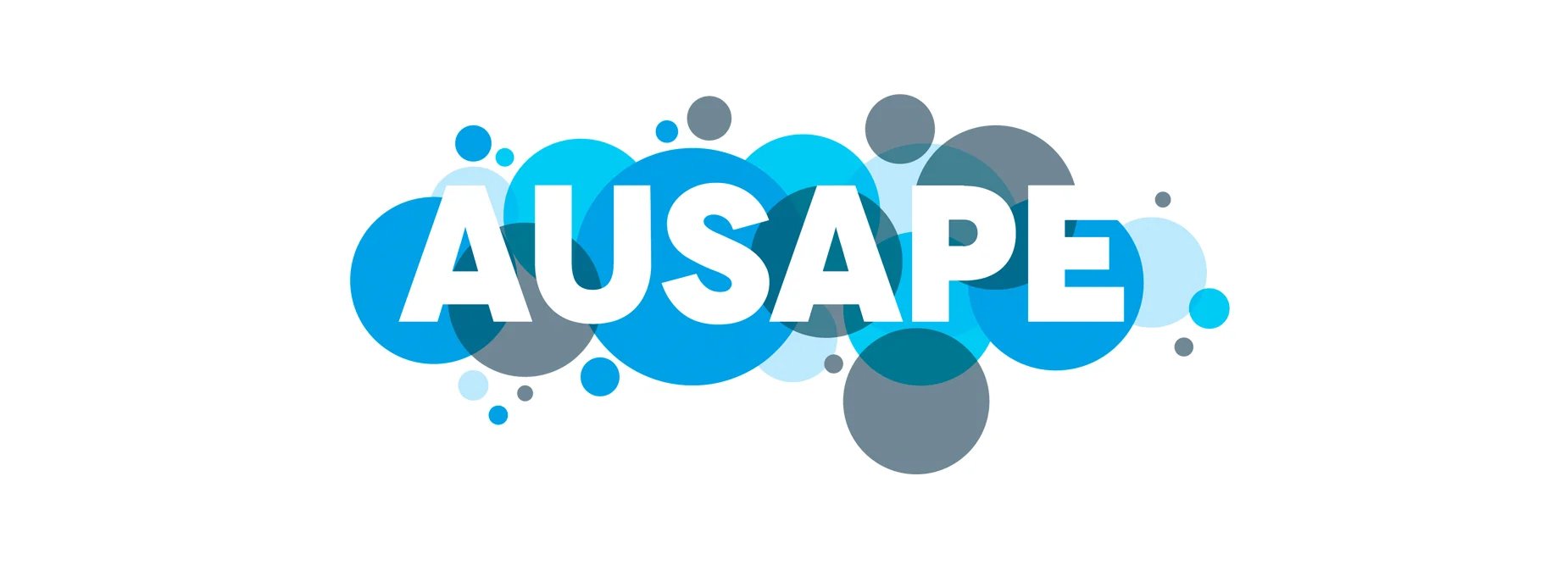 ausape