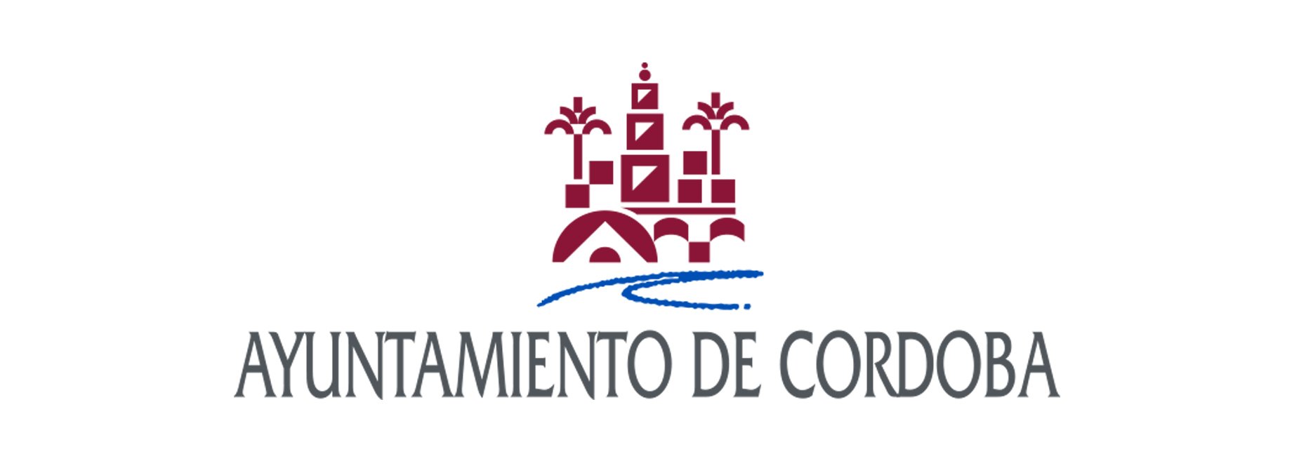 ayuntamiento de cordoba lp