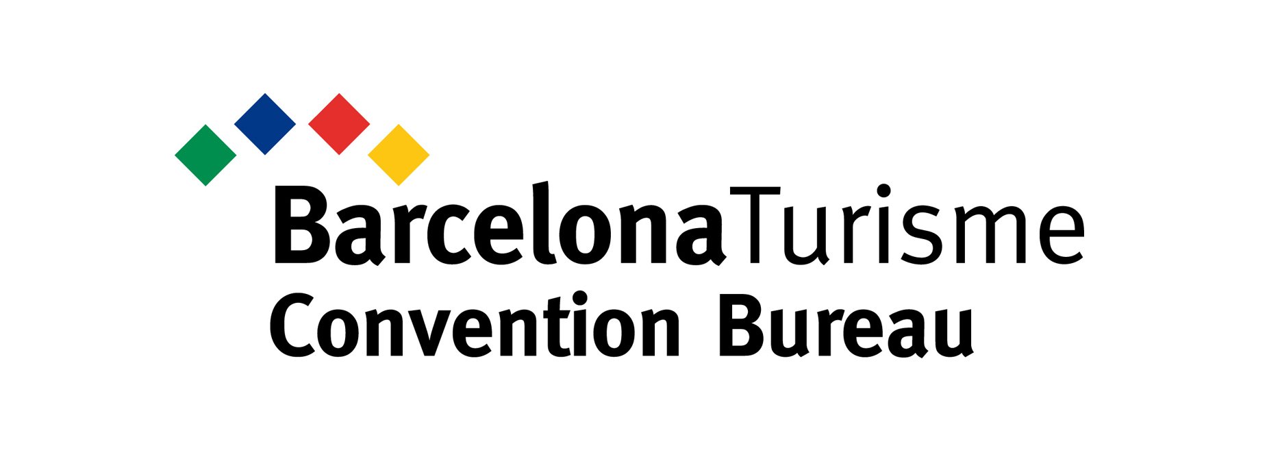 barcelona cb lp