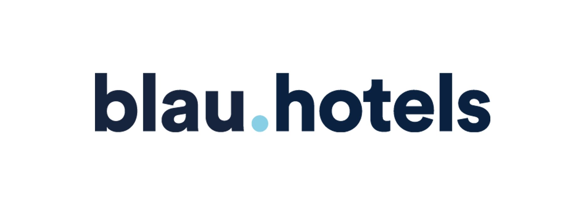 blau hotels lp-1