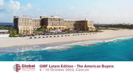cancun lkdn-Jun-15-2023-08-10-55-6197-AM