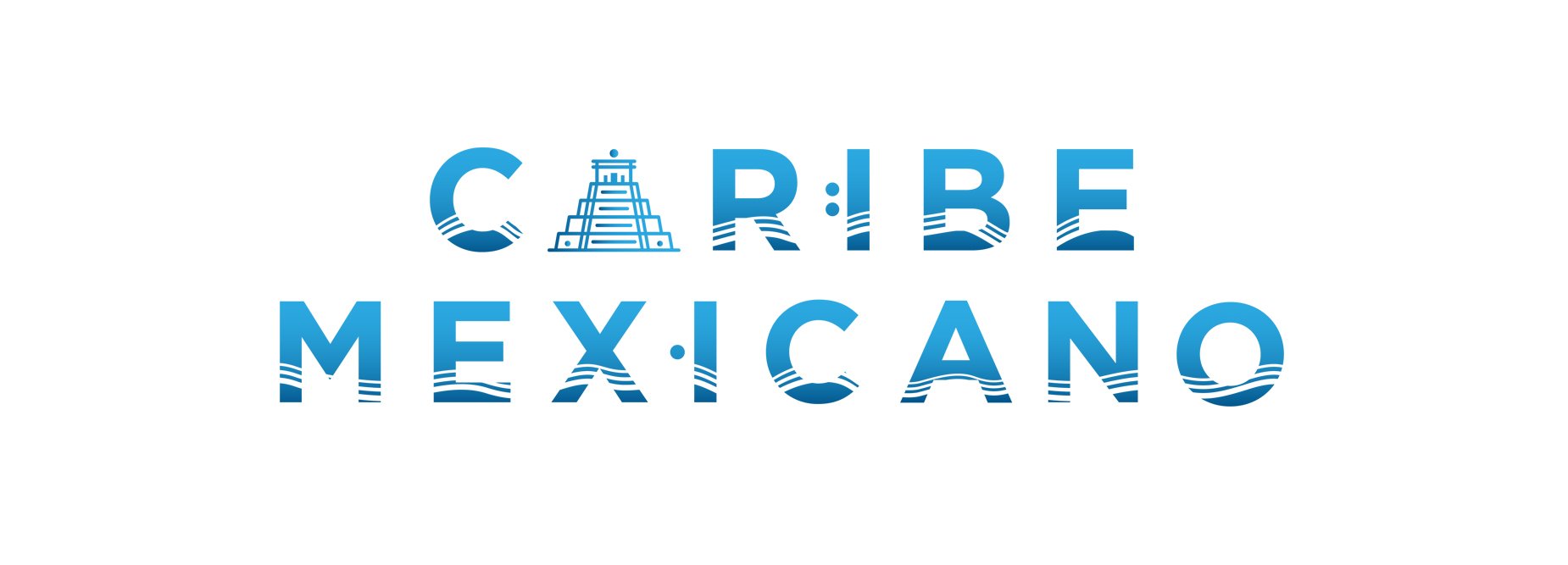 caribe mexicano lp