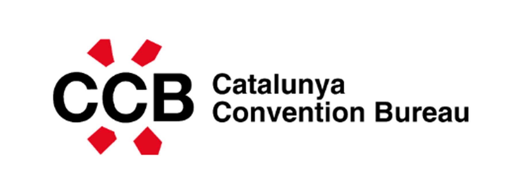 catalunya cb
