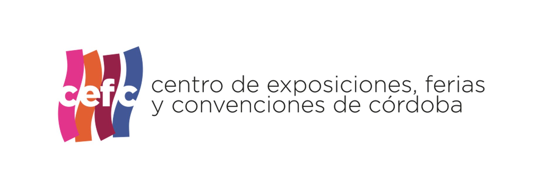 centro de exposiciones cordoba lp