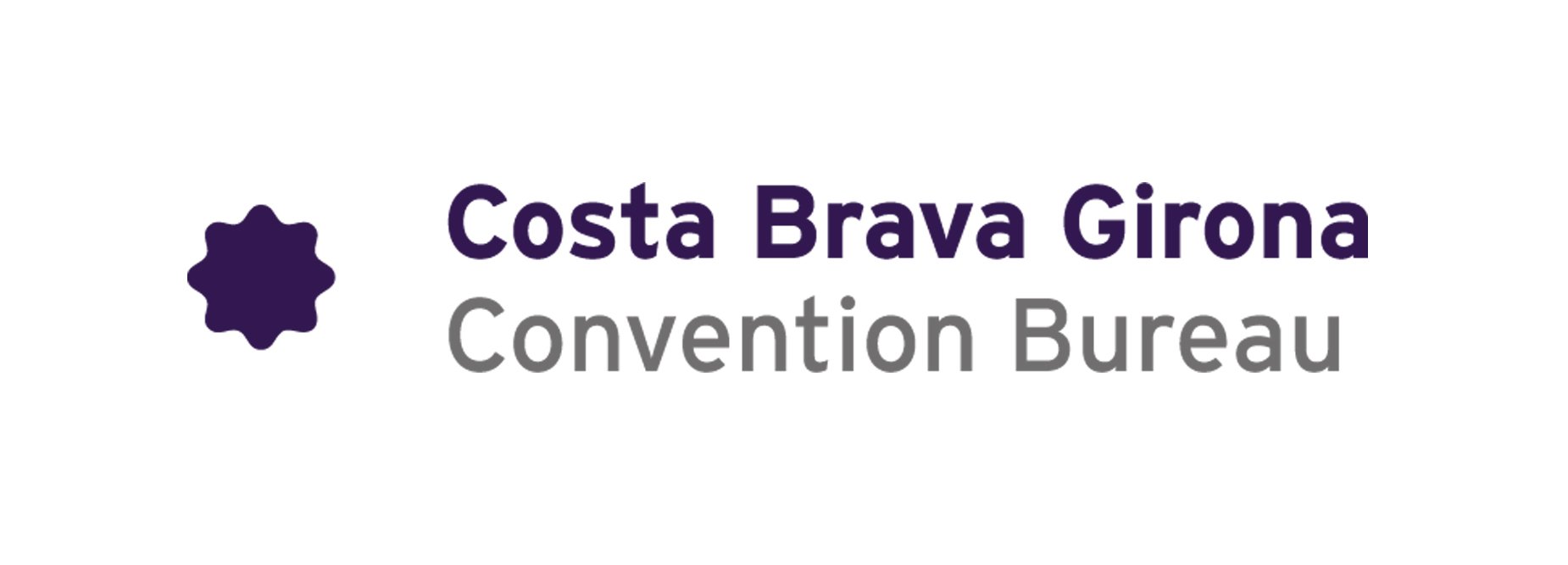 costa brava cb lp