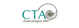 cta lp