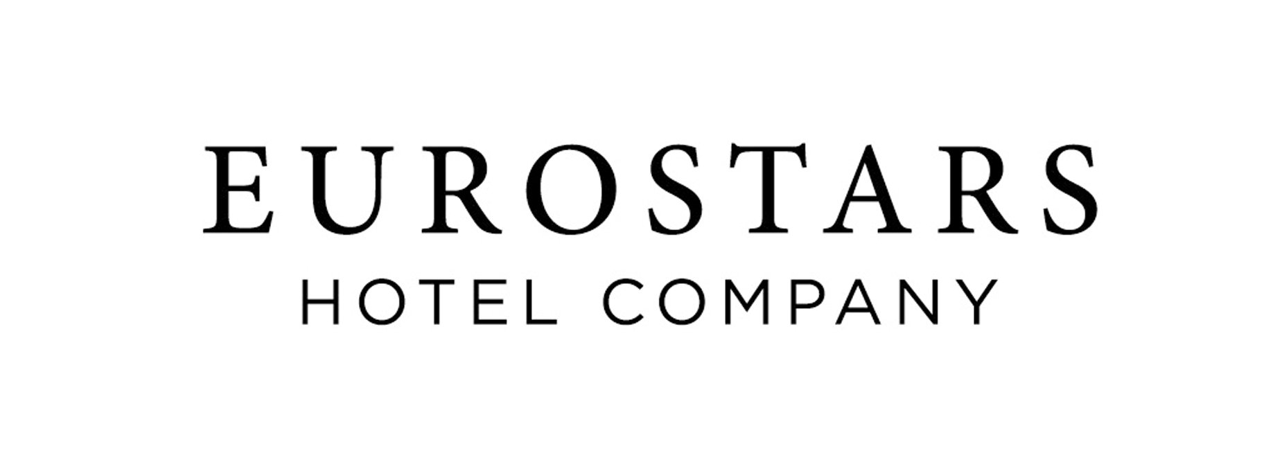 eurostars lp-1