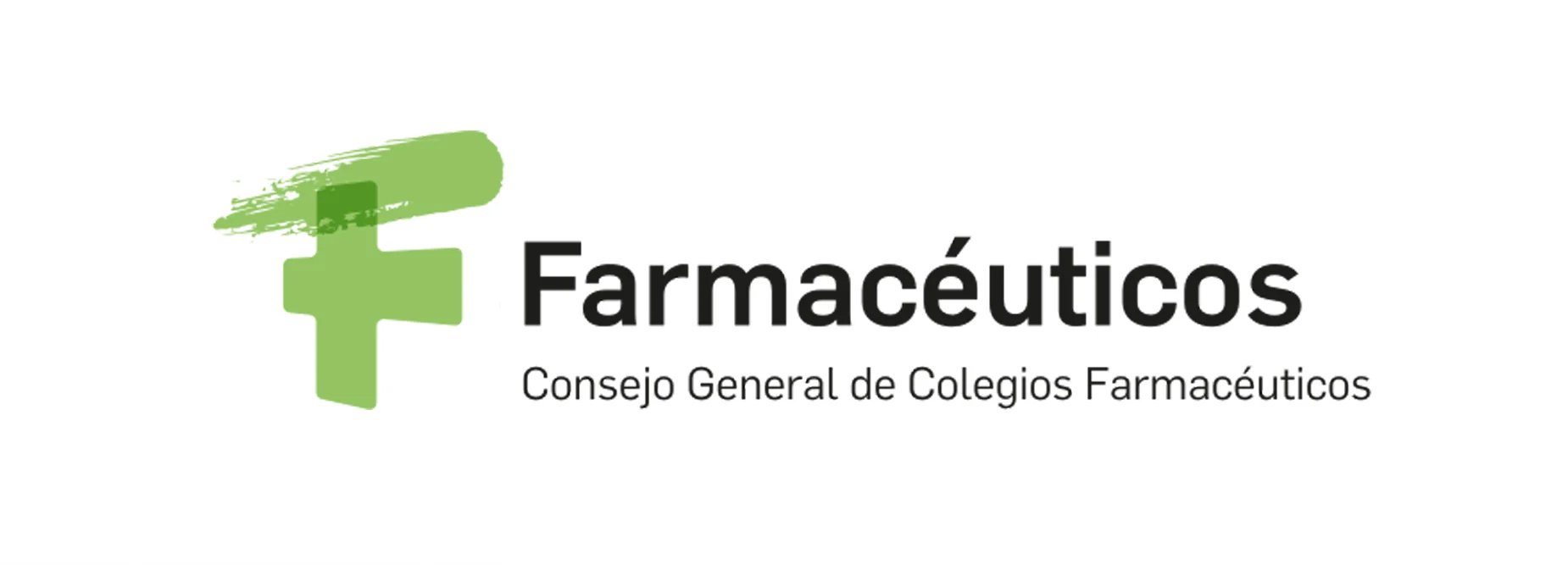 farmaceuticos