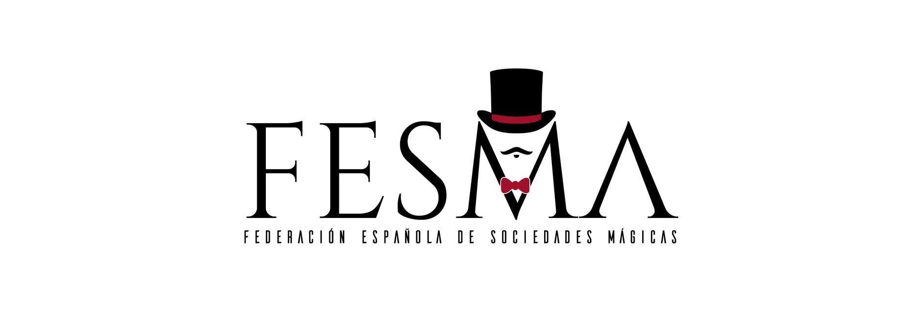 fesma
