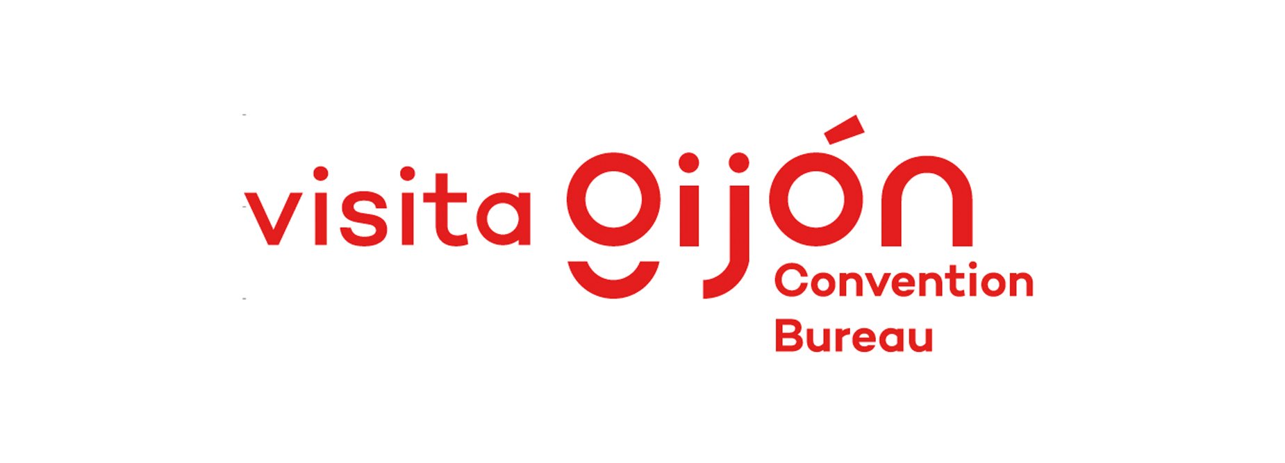 gijon cb-1