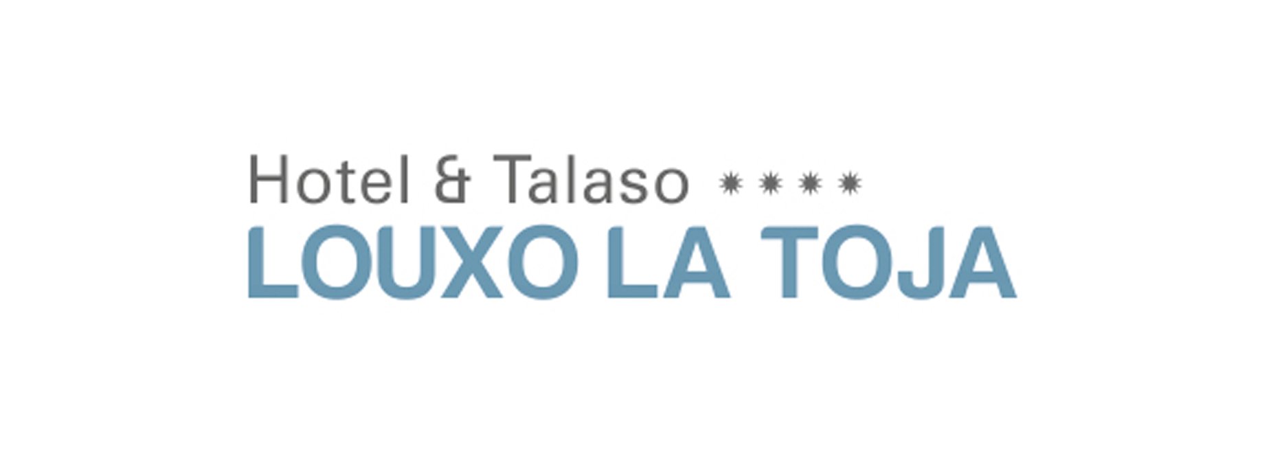 hotel louxo la toja lp