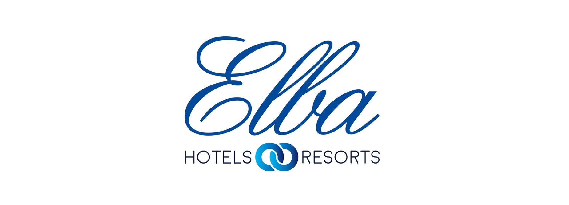 hoteles elba lp
