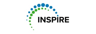 inspire lp