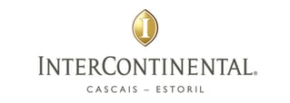 intercontinental