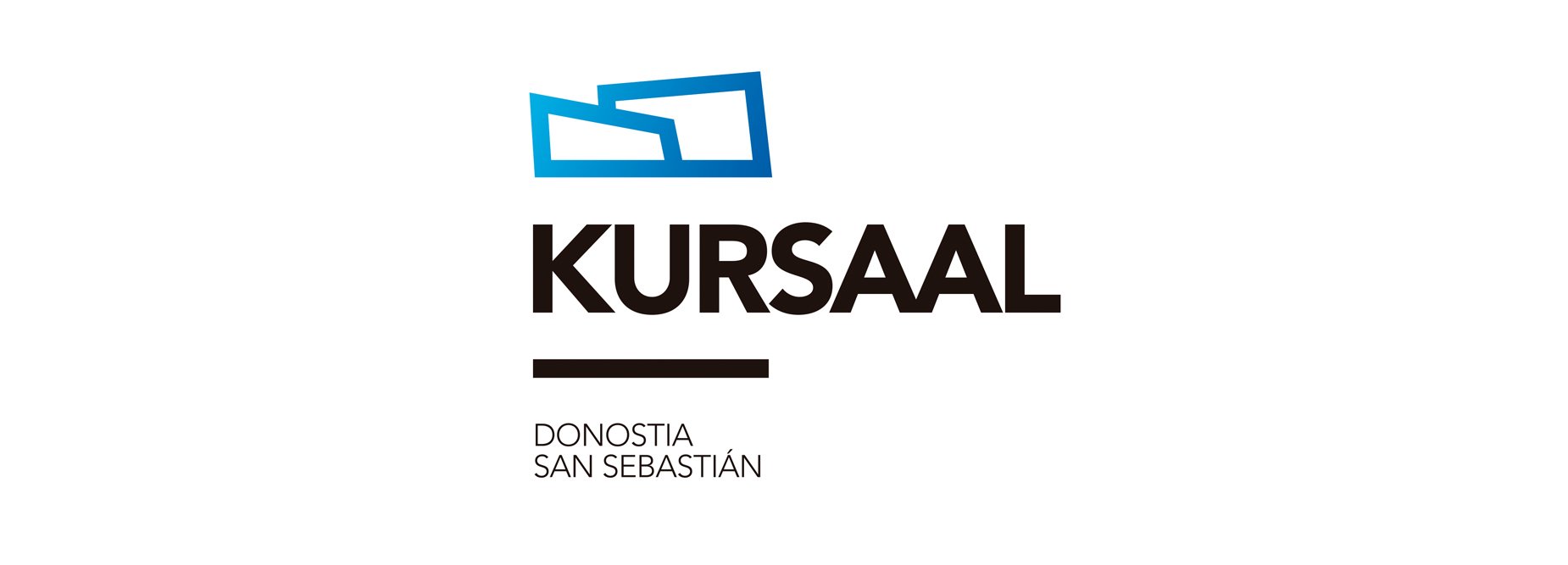 kursaal lp-1
