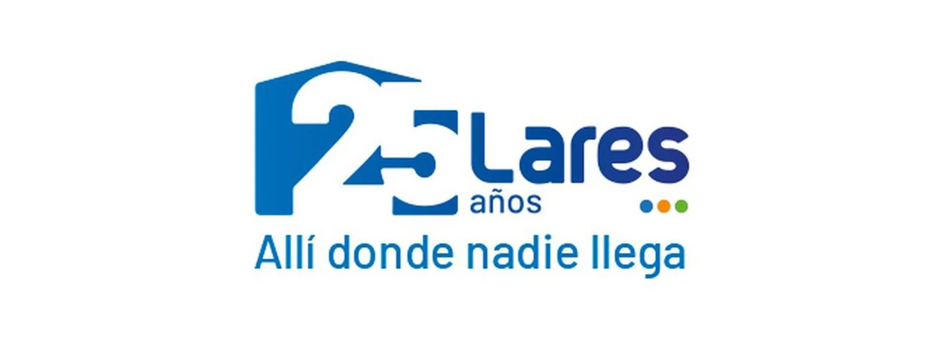 lares