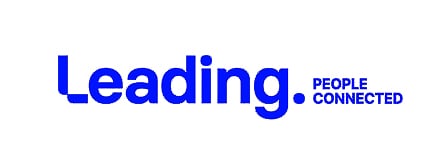 leading