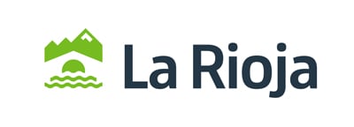 logo la rioja