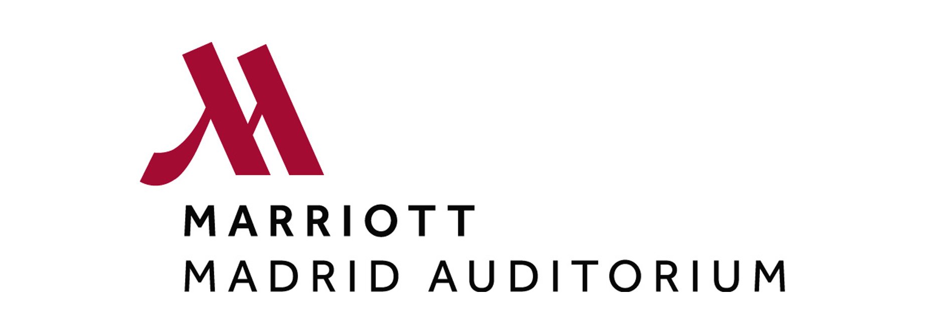 madrid marriott lp