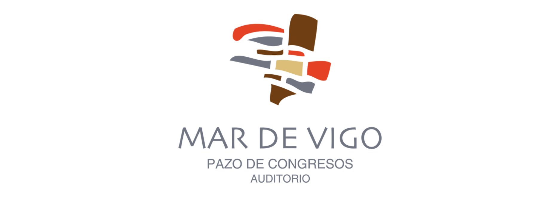 mar de vigo lp-1