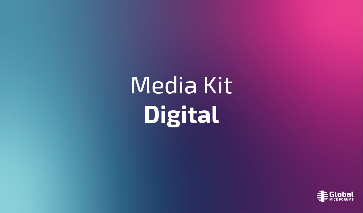 media Kit Digital