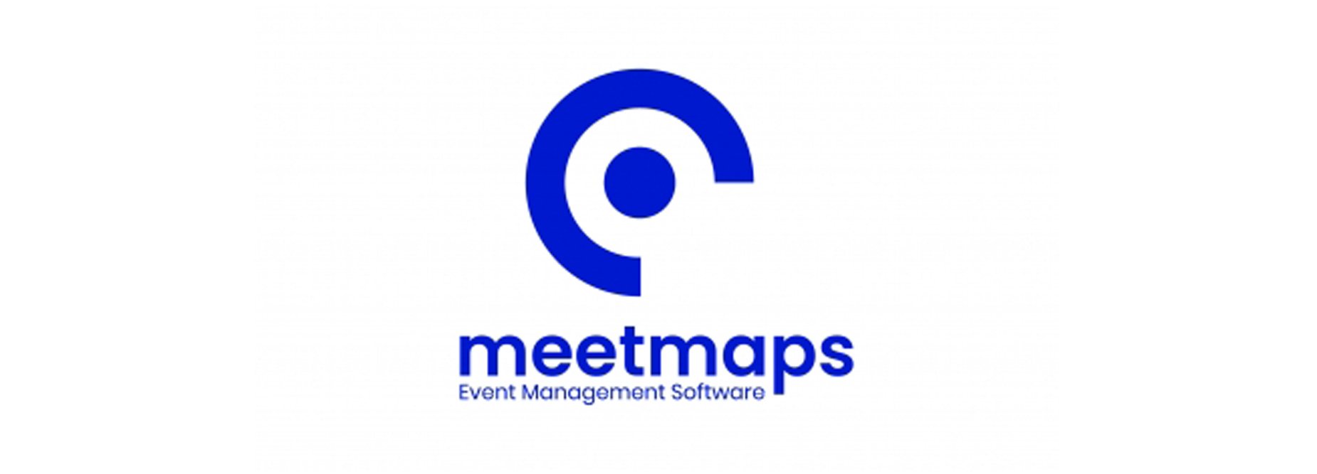 meetmaps lp