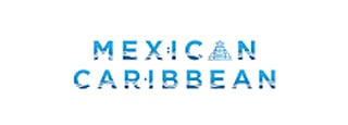 mexican